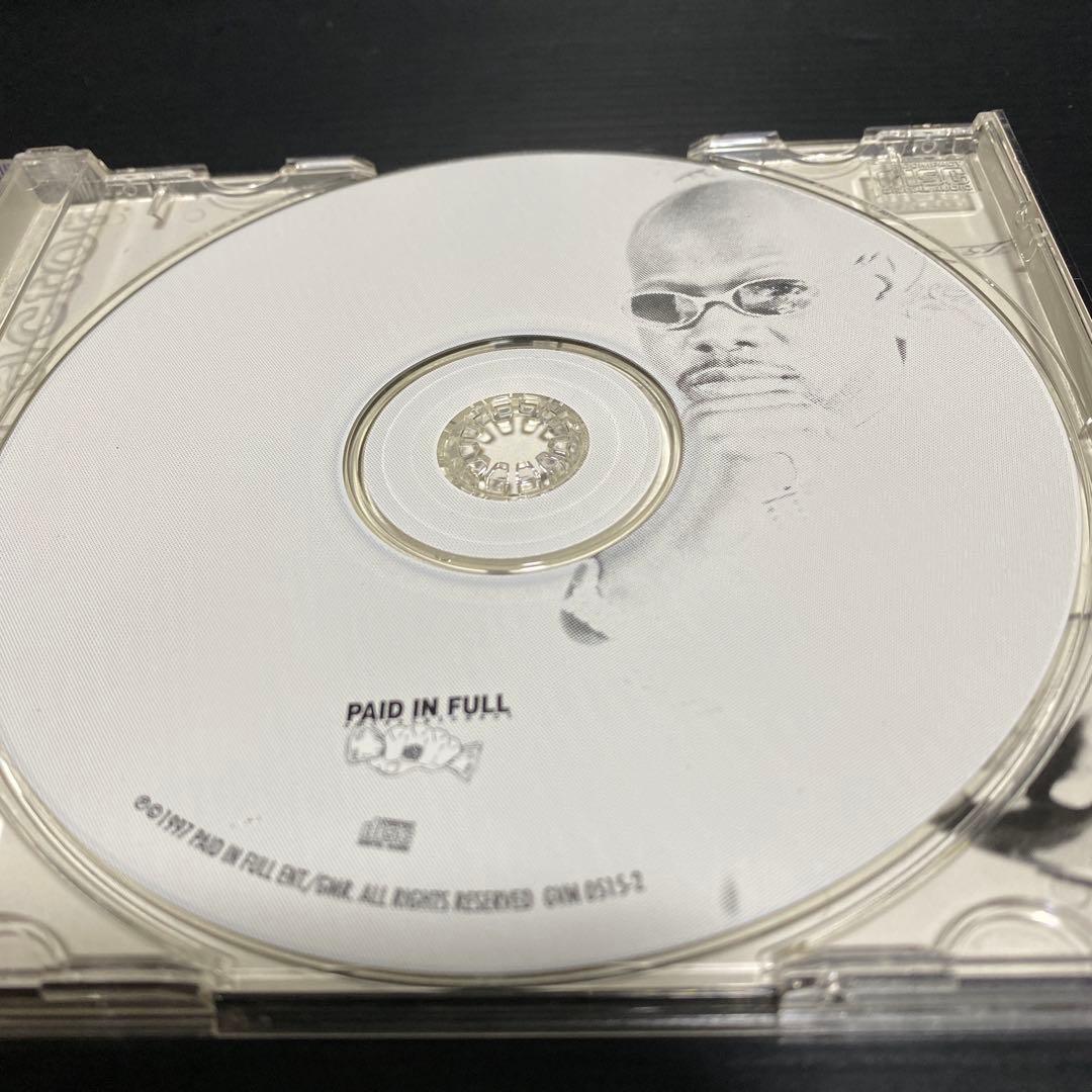 洋楽 MADD HATTA/THE PH FACTOR/FAT PAT/G-RAP