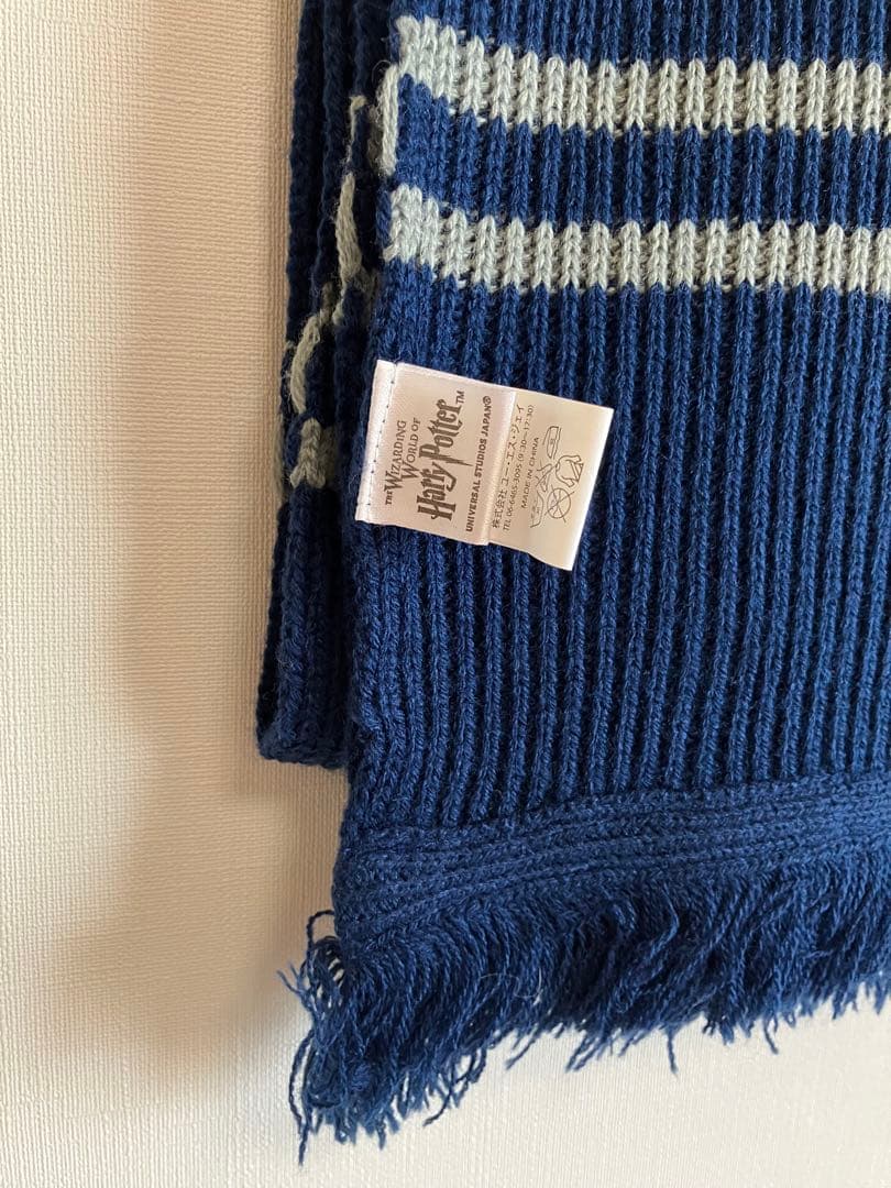 USJ ハリーポッター レイブンクロー 3点セット【まとめ売り】