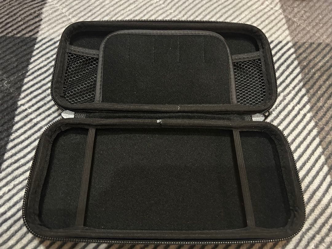 Nintendo Switch Nintendo Switch lite