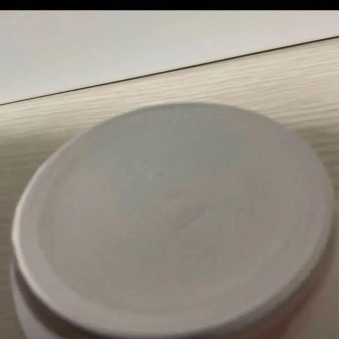 3点、カプチュールローション2点、カプチュールリッチクリーム