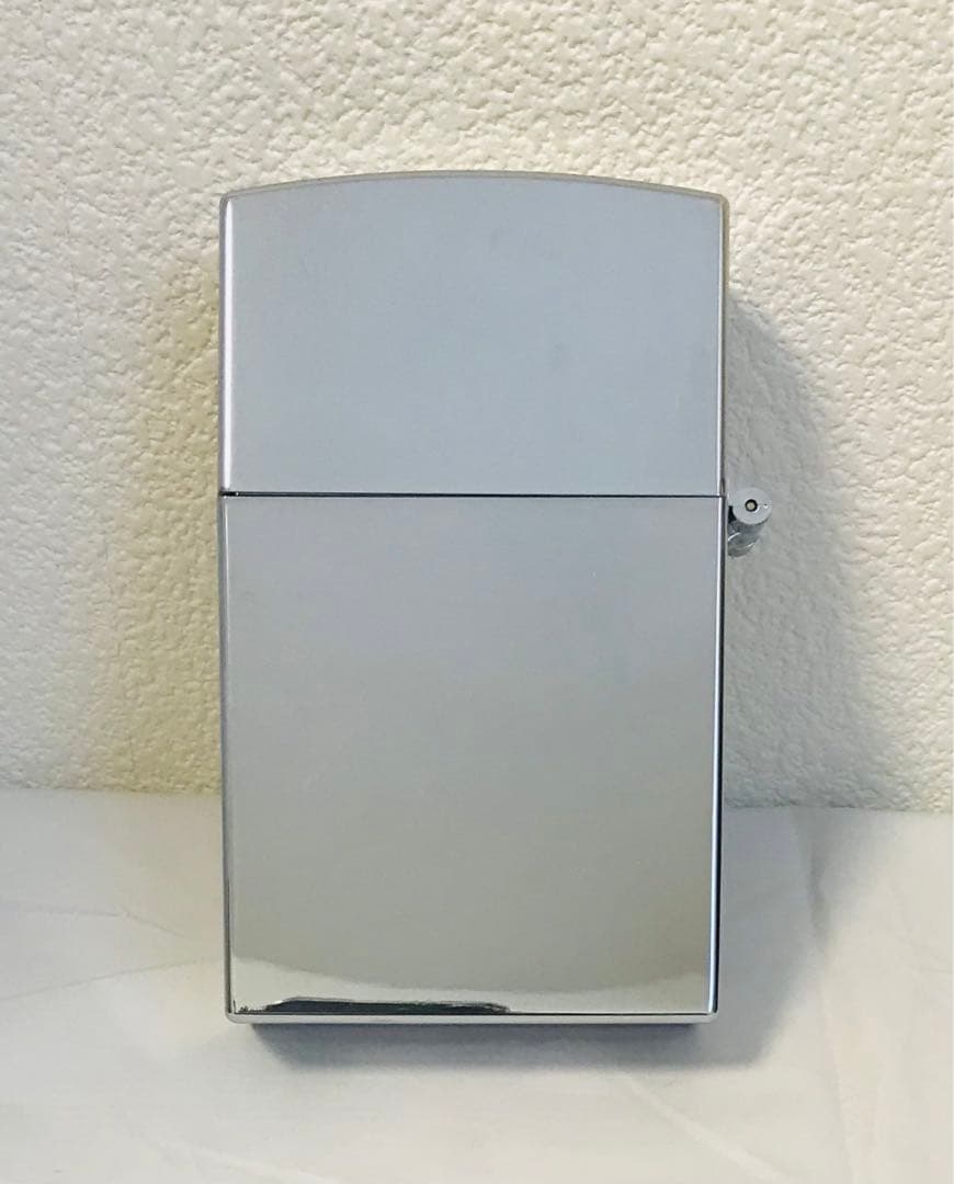 ロッコバロッコ ジーンズ シルバー オードトワレ プールファム 75ml☆