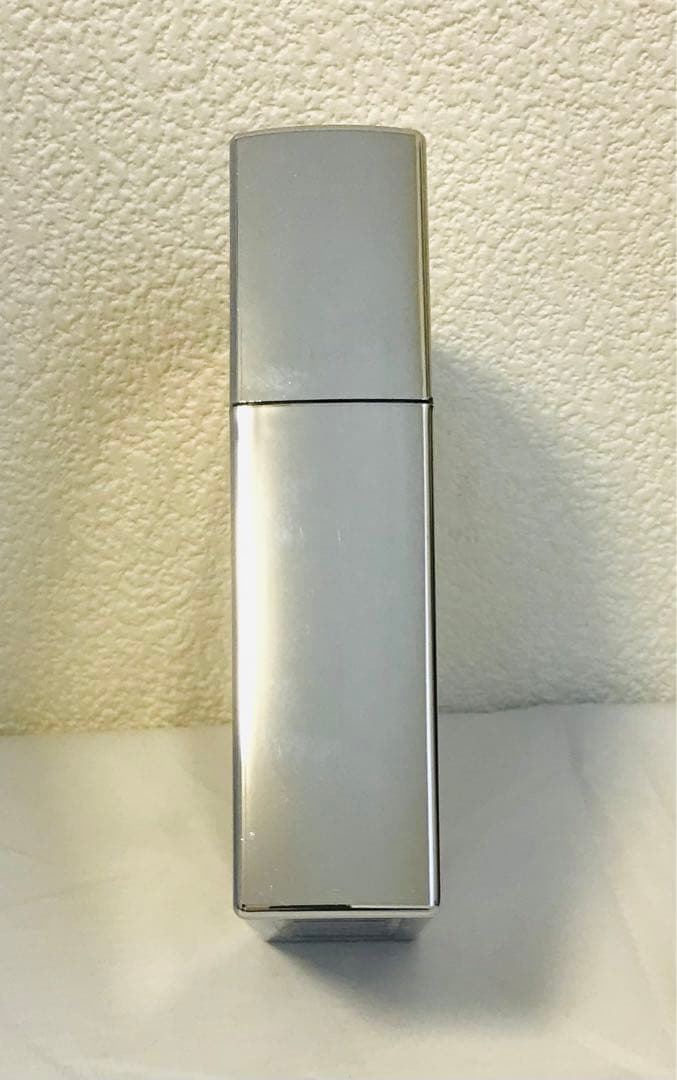 ロッコバロッコ ジーンズ シルバー オードトワレ プールファム 75ml☆