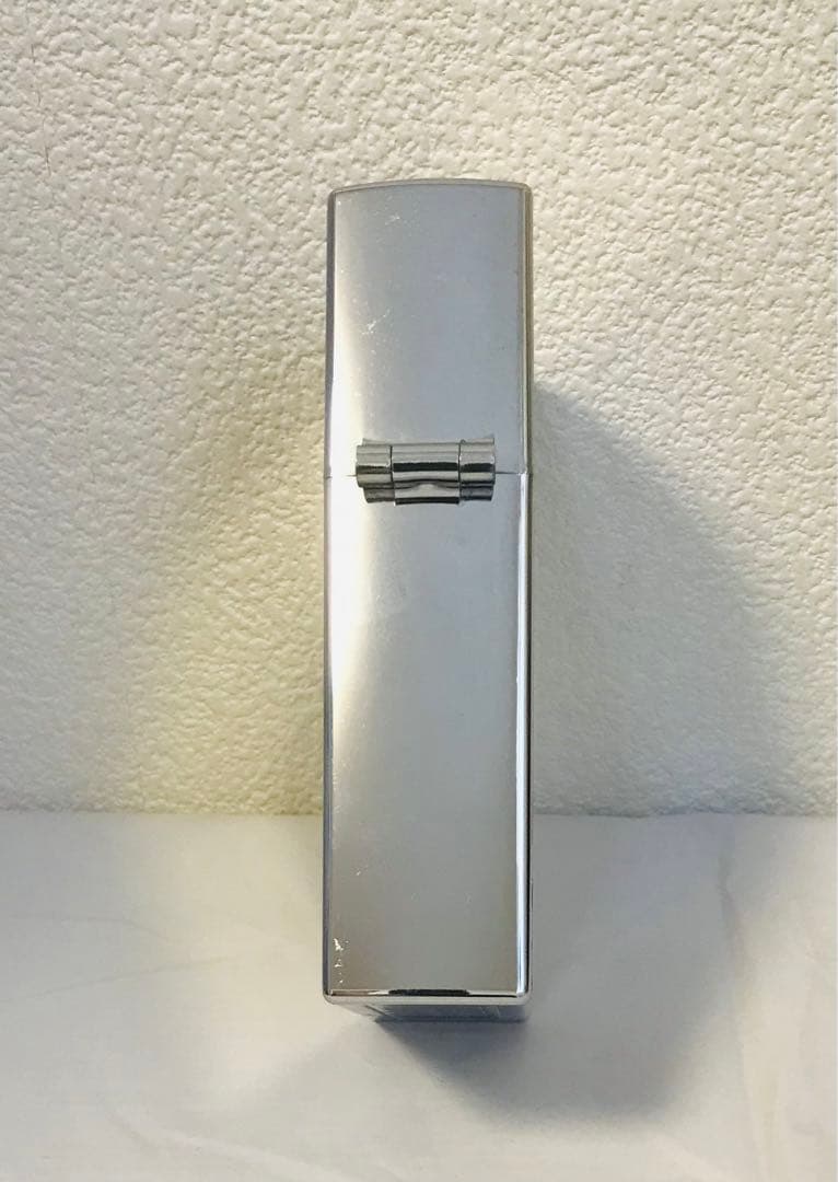 ロッコバロッコ ジーンズ シルバー オードトワレ プールファム 75ml☆