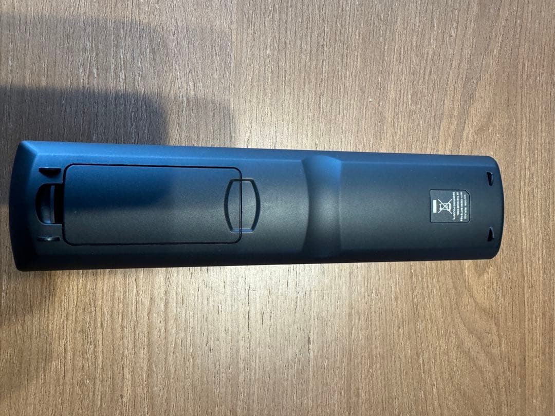 Oppo ブルーレイプレーヤー UDP-203