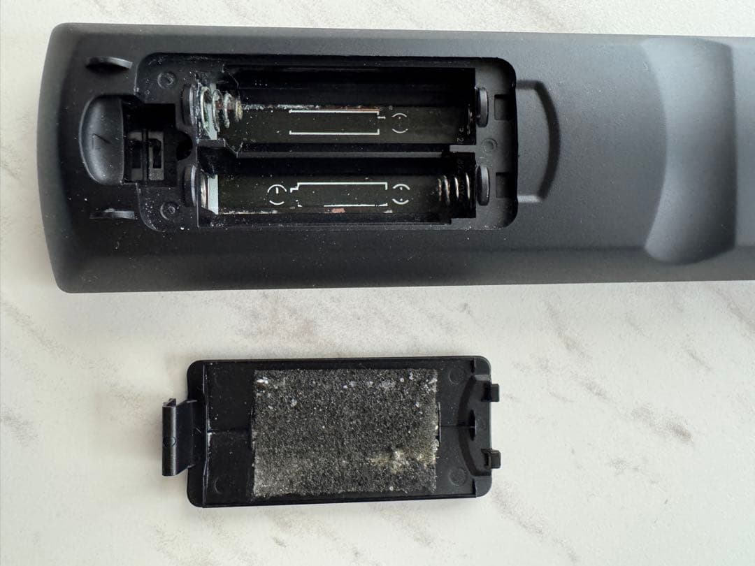 Oppo ブルーレイプレーヤー UDP-203