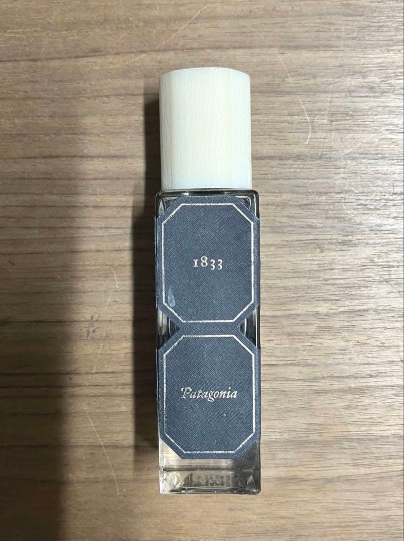 フエギア　FUEGUIA Agua Magnoliana（I-XXII ）