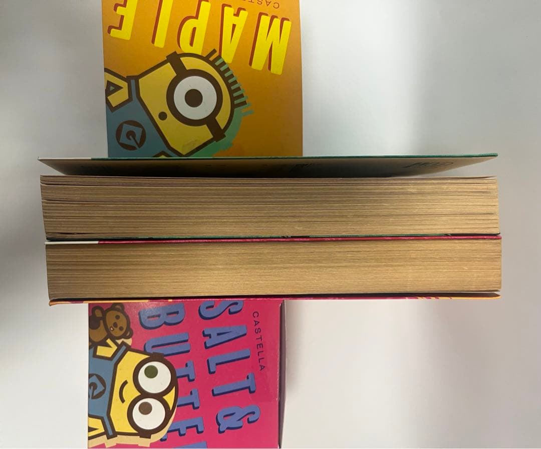 恐怖劇場　1巻　2 巻　セット 楳図かずお 小学館 初版　絶版　レア　貴重　激安