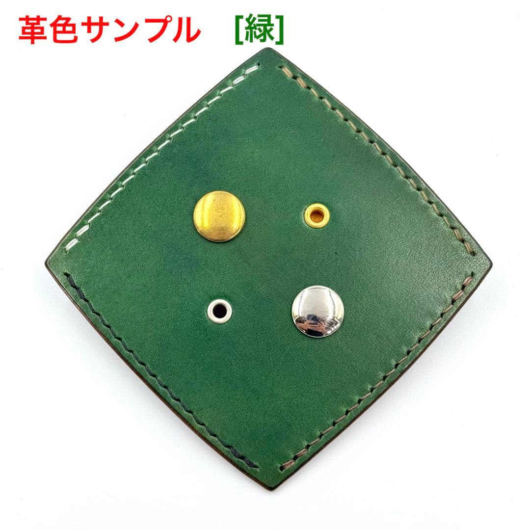 [受注生産]トラッカーウォレット[TW-03]ヴィンテージタイプ