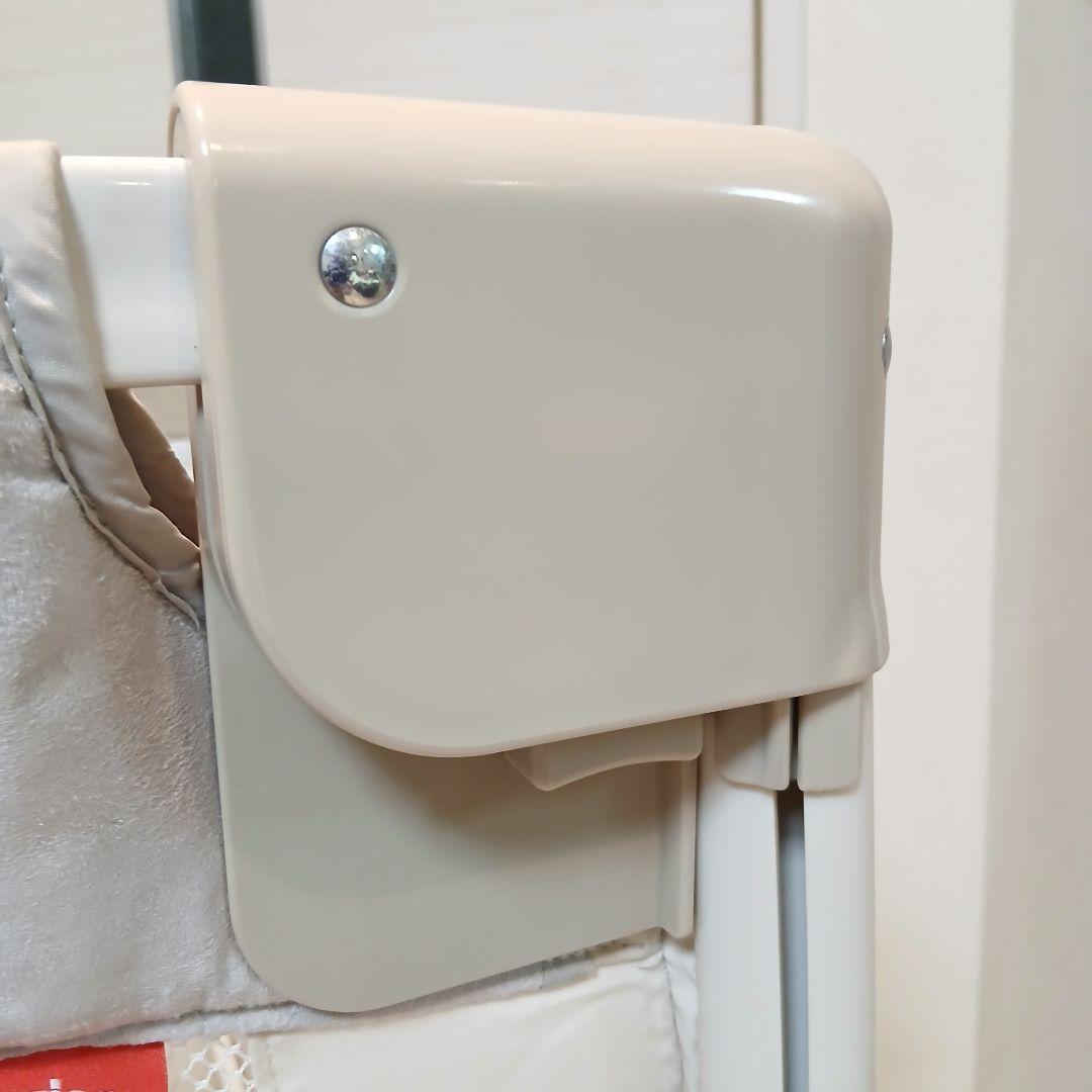 あいちゃんママ　[極美品] アップリカ　ココネルエアー プラス