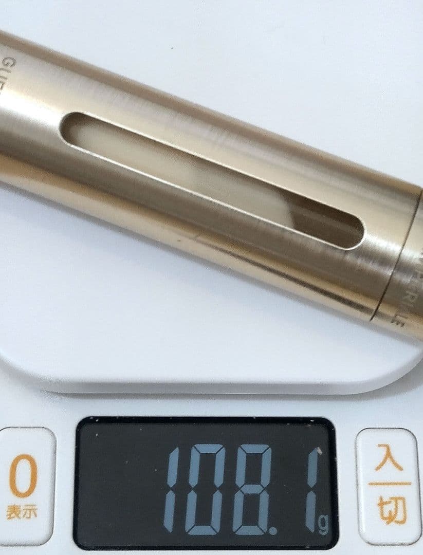 ゲラン オーキデ アンペリアル ゴールド ノビレ ザ セロム / 30ml