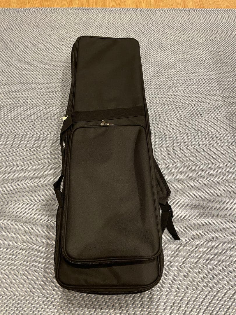 沖縄　三線　初心者セット