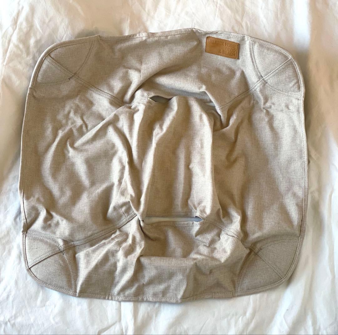 helinox アウトドア用椅子　折りたたみチェア　美品