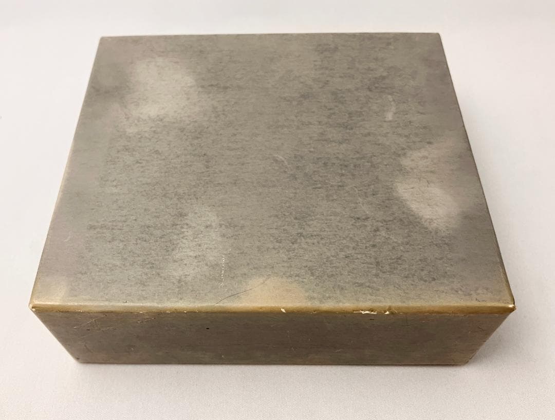 【限定盤】Massive Attack「Singles 90/98」CD11枚組