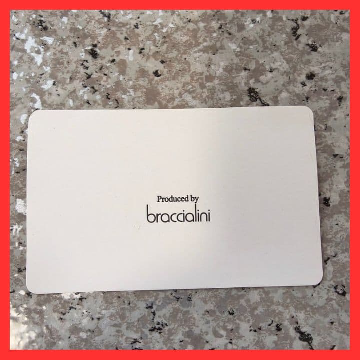 【新品未使用】ヴィヴィアンウエストウッド　長財布　55VV339　ベージュ