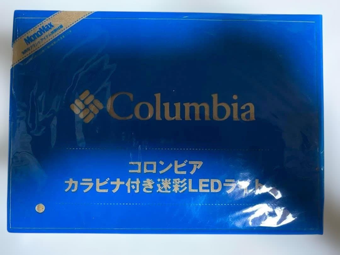 【希少品‼︎入手困難】 【雑誌付録11点】SHIPS agnes b STUSSY