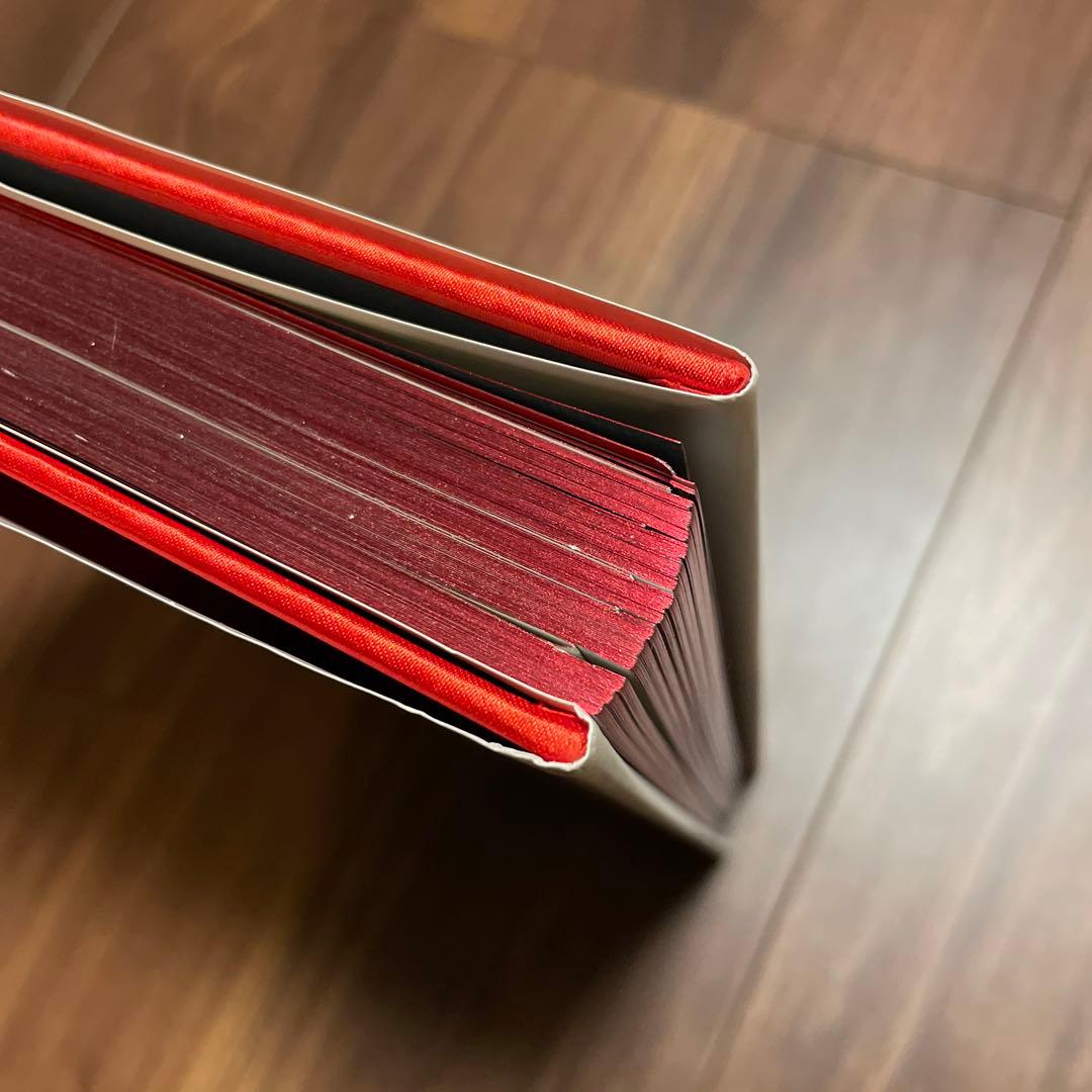 モニカ・ベルッチ MONICA BELLUCCI 写真集