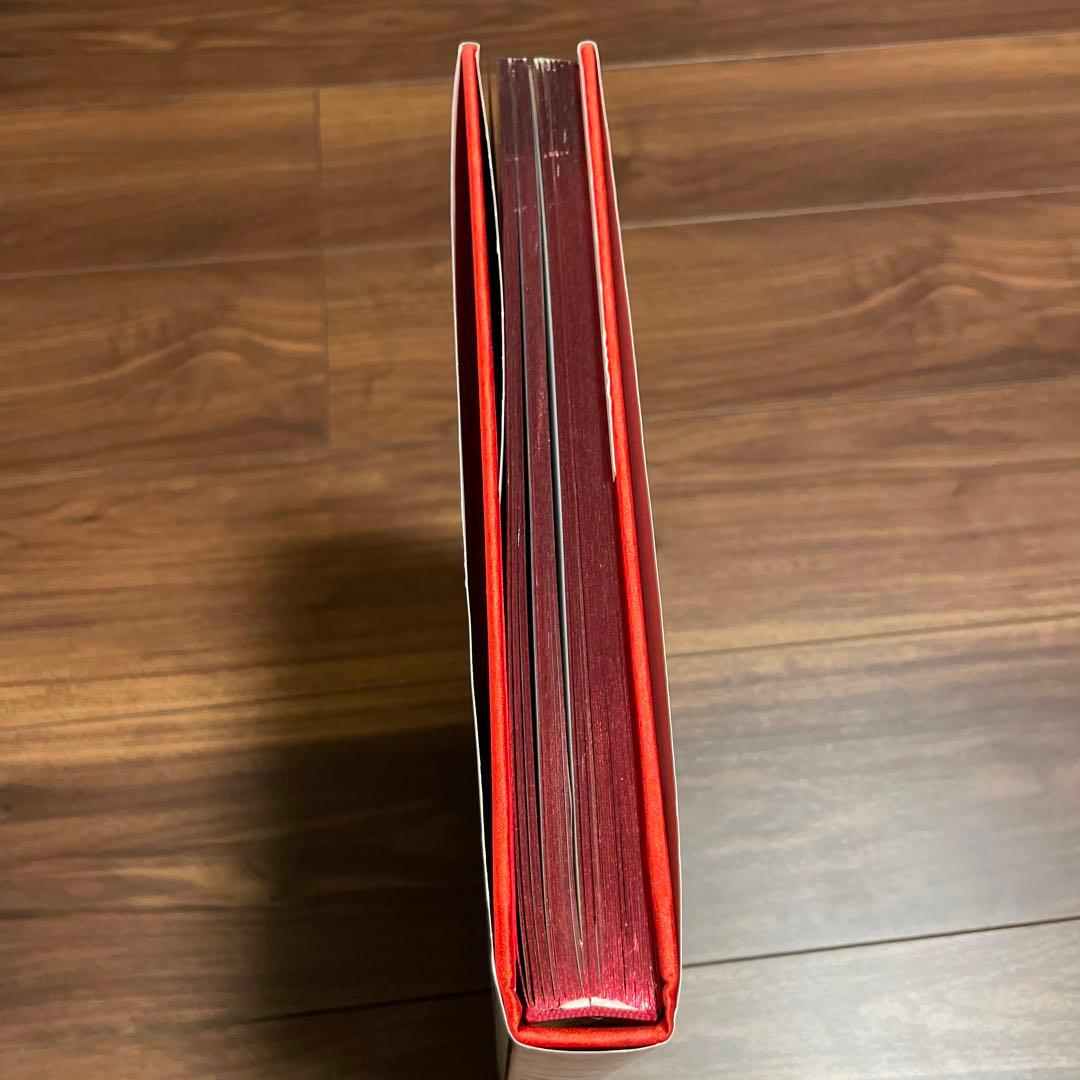 モニカ・ベルッチ MONICA BELLUCCI 写真集