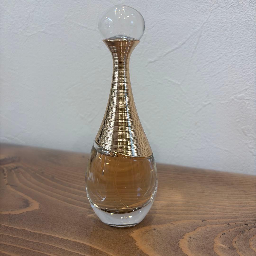 ジャドールオーデパルファム30ml