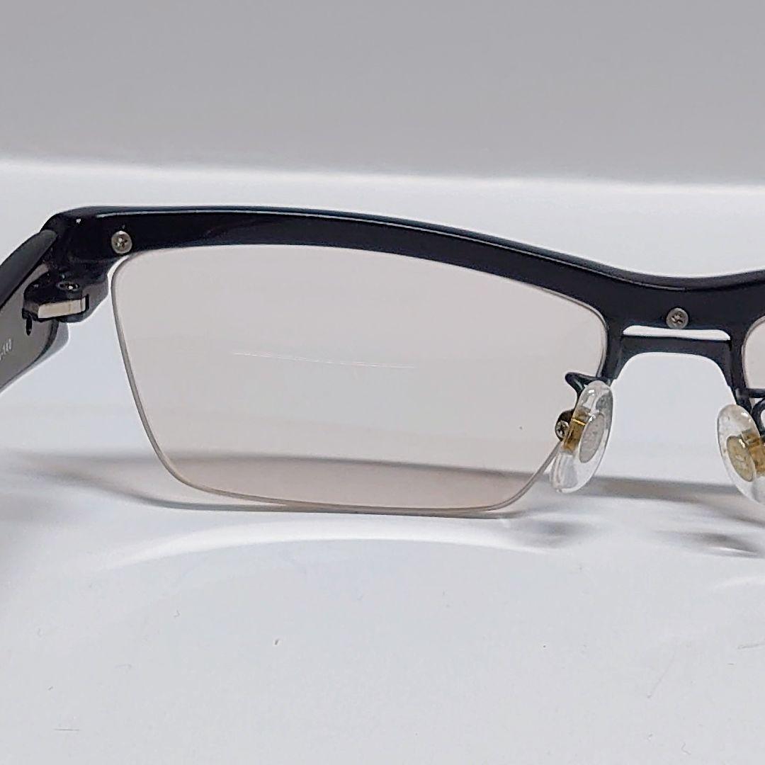 ✨美品✨SAMURAI SHO 哀川翔 サングラス SS-J24 #3 ブラック