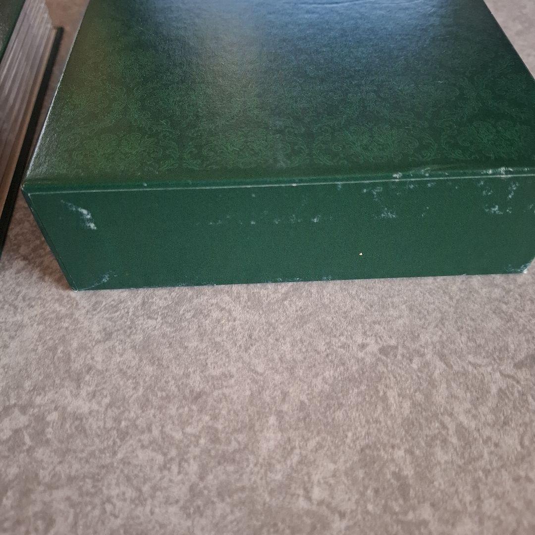 Mです DVD 沢田研二　in 夜のヒットスタジオ 再生確認済