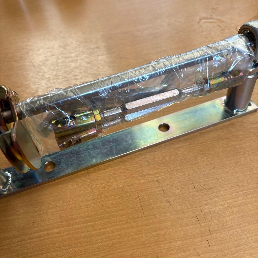 トヨタ セリカ ダルマ 旧車 コロナ2000GT 18RGワイヤー式 リンゲージ