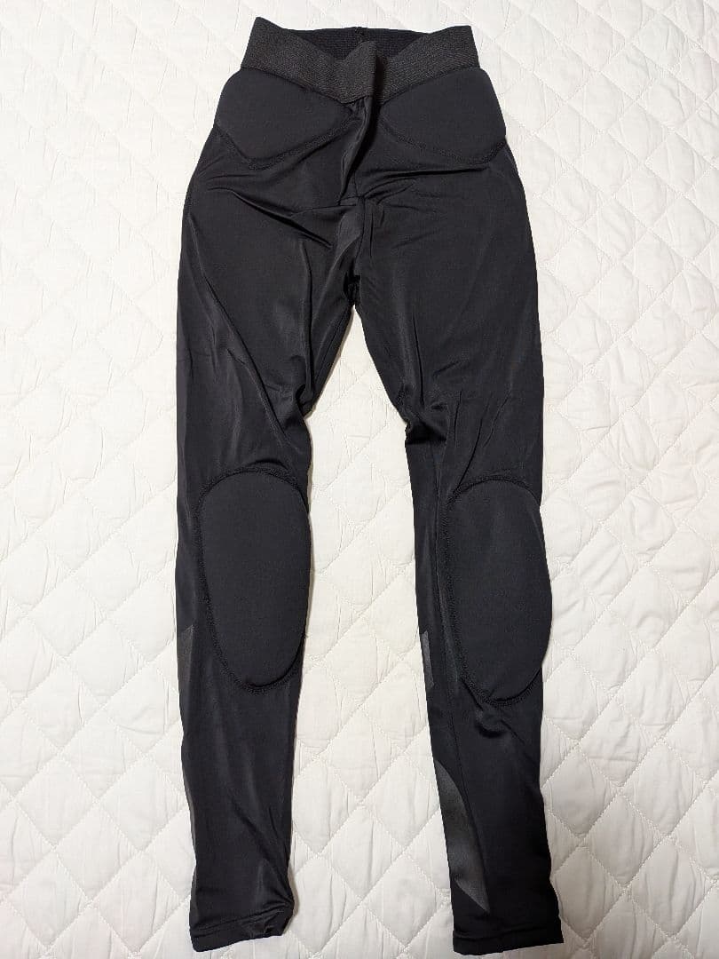 もも OCEAN PACIFIC スノーボードウェア 上下 Sサイズ