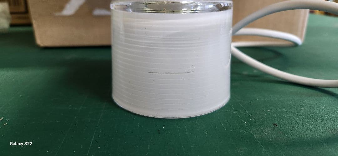 Panasonic ペンダントライトLGB1605Z 3個セット