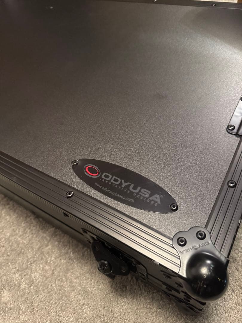 DJ機材 Pioneer DJ / XDJ-XZ