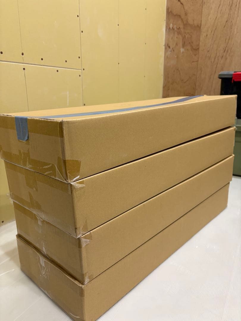 keiko　2個セット　大便器用手すりKF-525AE70J/WA