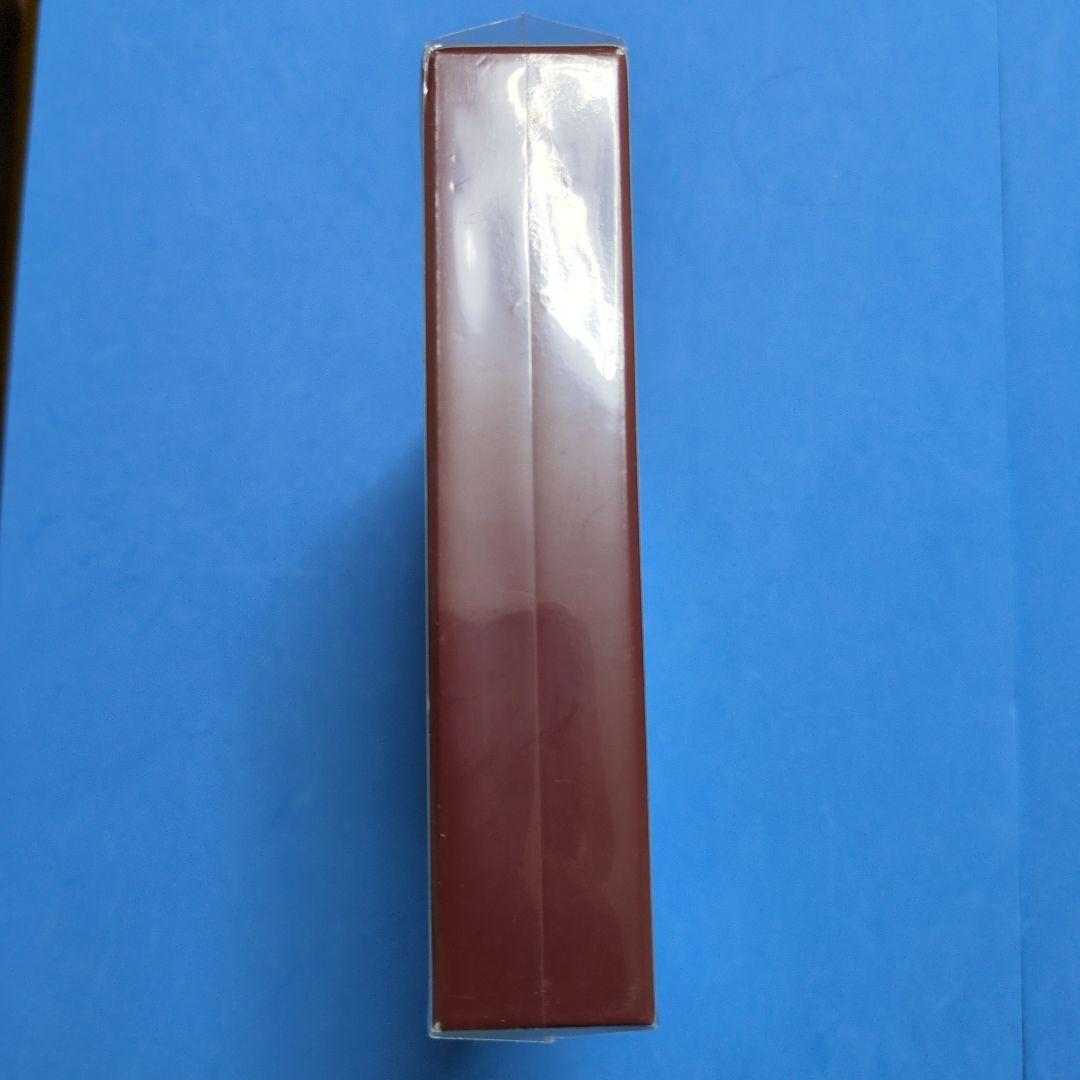 ゲームセンターCX 有野の挑戦状 1+2 REPLAYバンダイナムコスペシャル