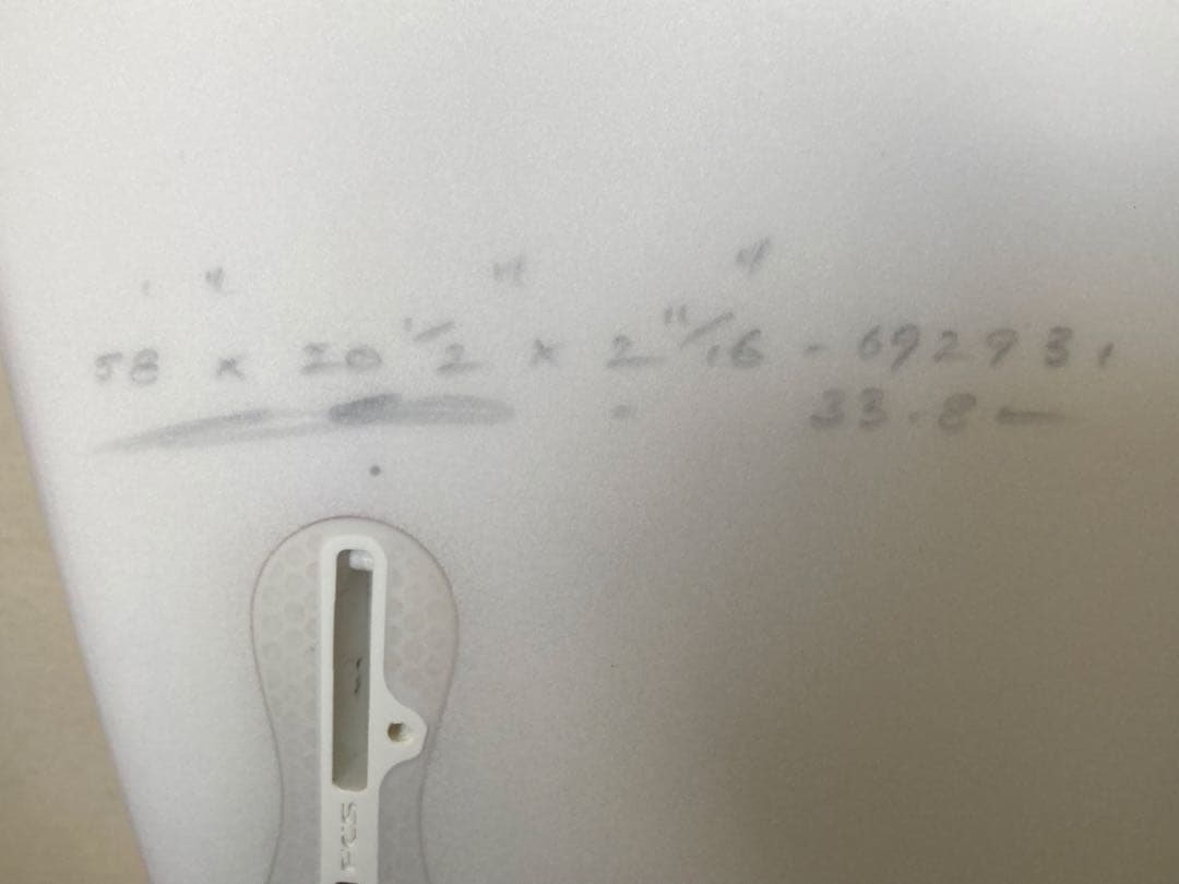 【新品未使用】JSインダストリー　Sub Xero サブゼロ