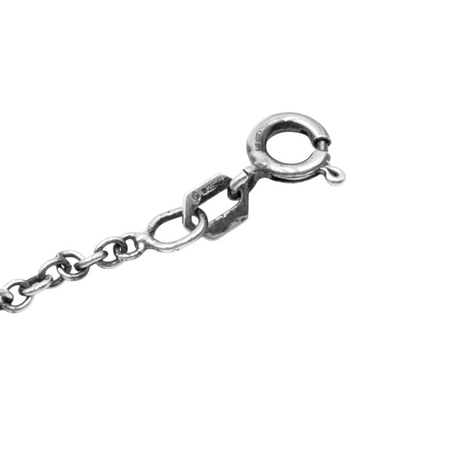 ジョージジェンセン イヤーペンダント 1989 11-25122501