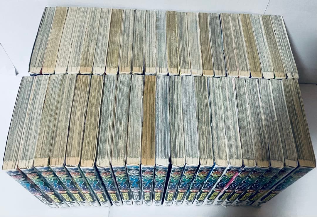 からくりサーカス　全巻セット　1〜43巻