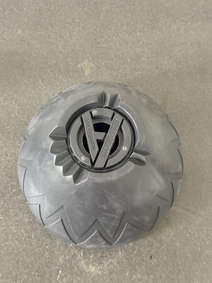 鉢・プランター MEX neighborhood invisible ink SRL DG