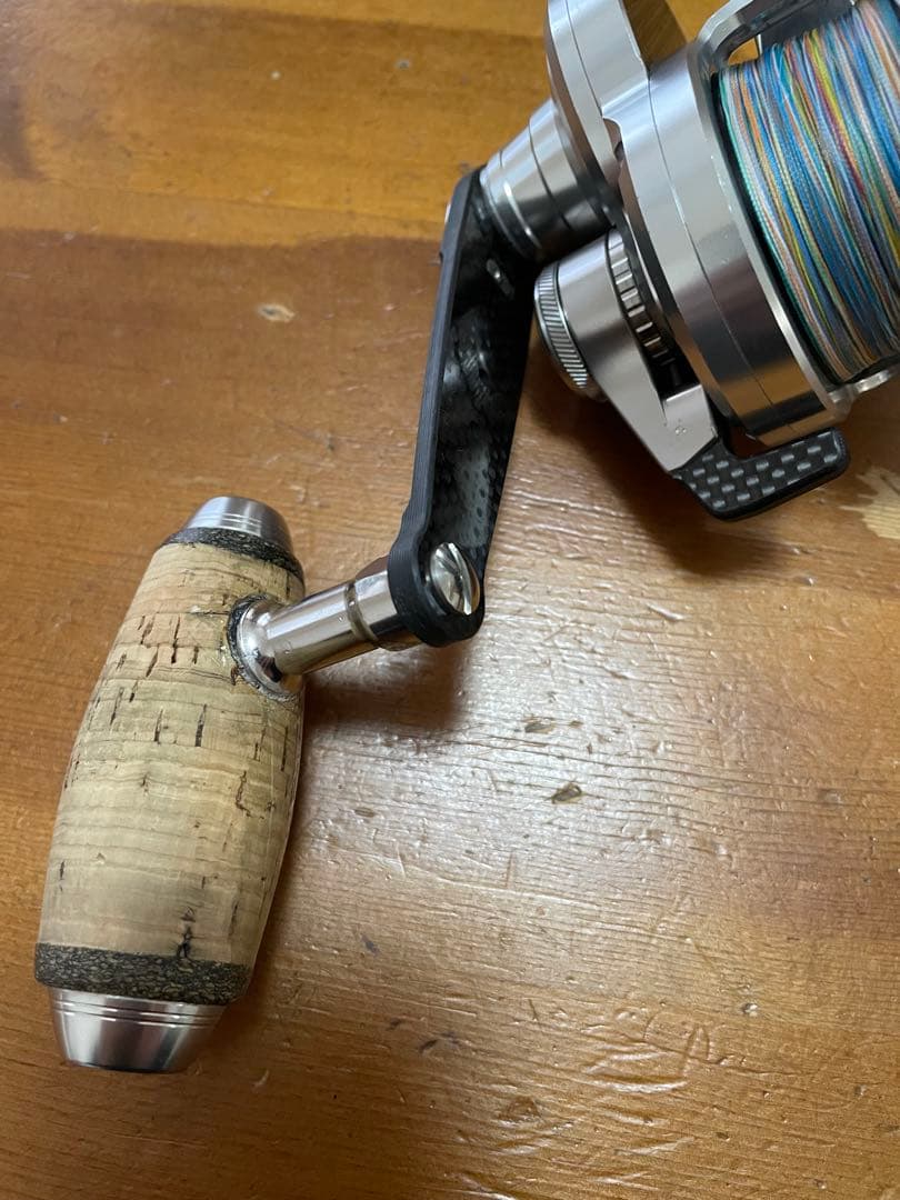 スタジオオーシャンマーク　ブルーヘブンl30