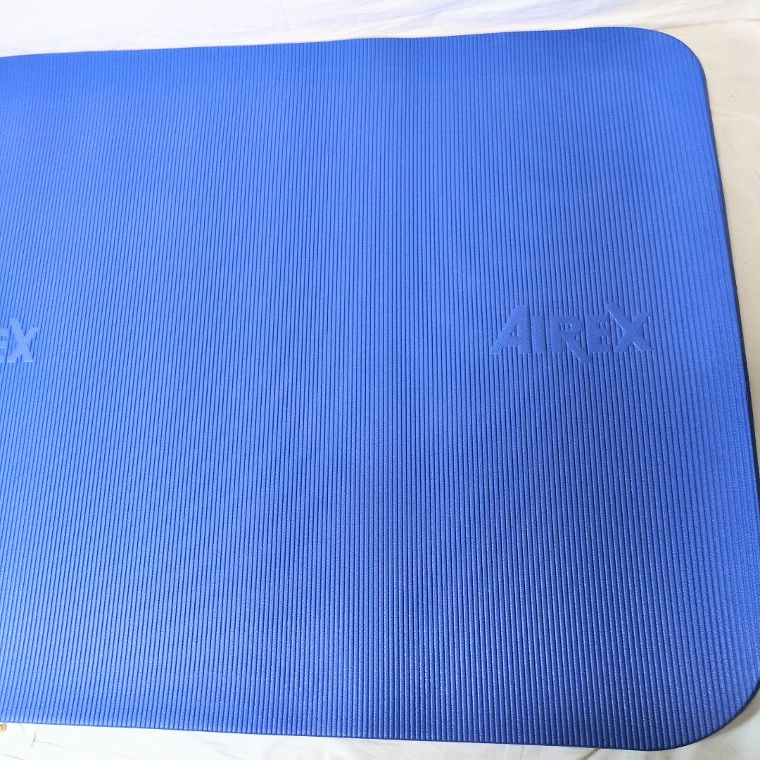 ★専用商品★　★美品★　エアレックス　airex 　エクササイズマット
