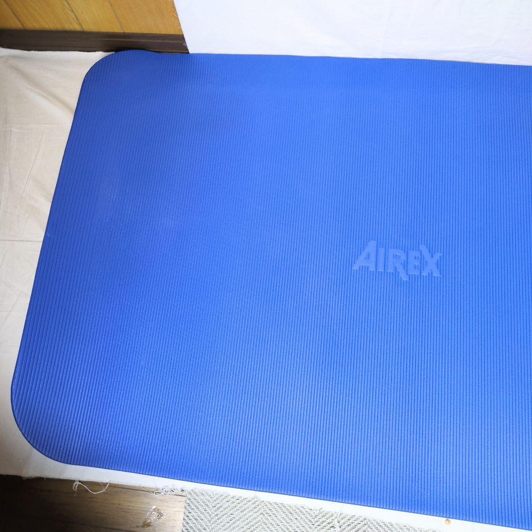 ★専用商品★　★美品★　エアレックス　airex 　エクササイズマット