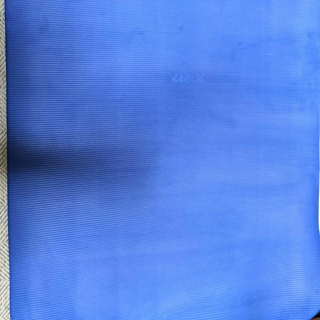 ★専用商品★　★美品★　エアレックス　airex 　エクササイズマット