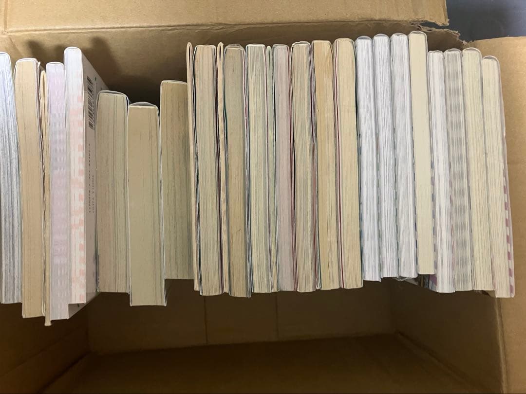 ヘタリア　他　25冊　セット