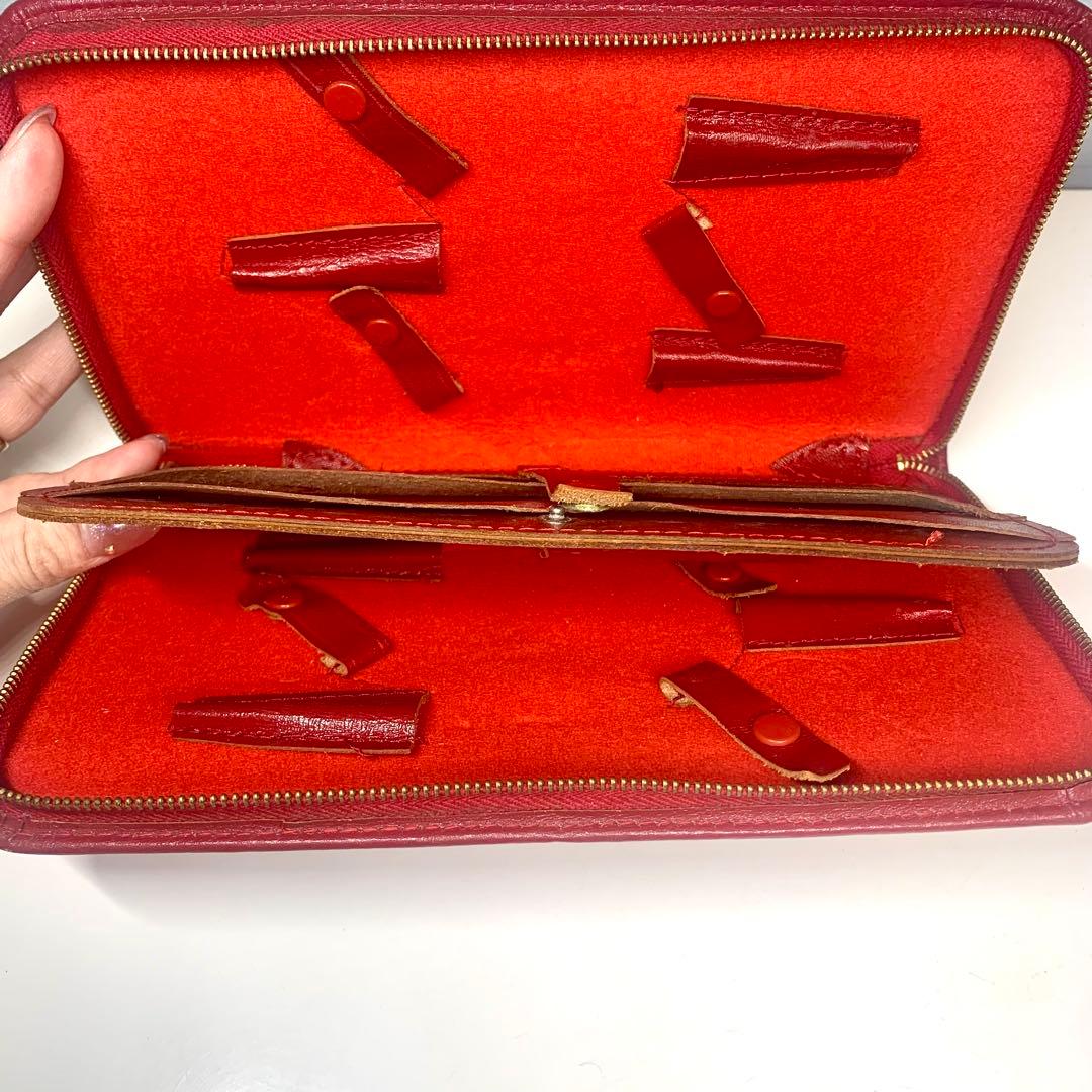 ヤサカ カッティング GY-77 松幸作 ステンレス 理容ハサミ ドイツ製