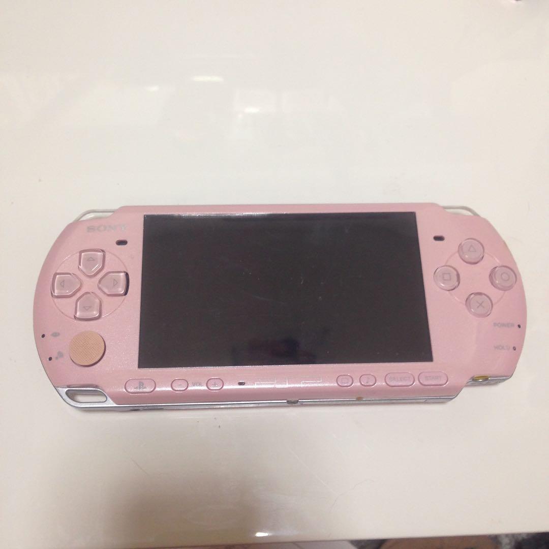 メープルさん専用