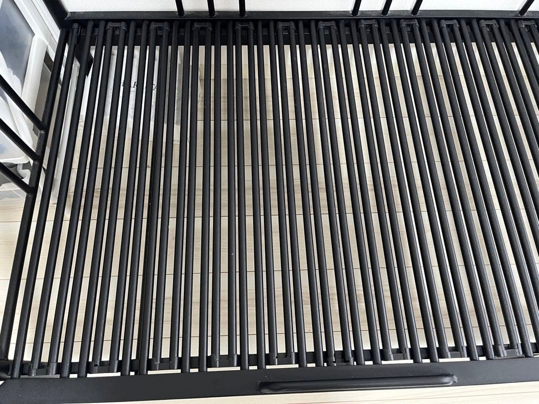 IKEA デイベッド　値下げ‼︎