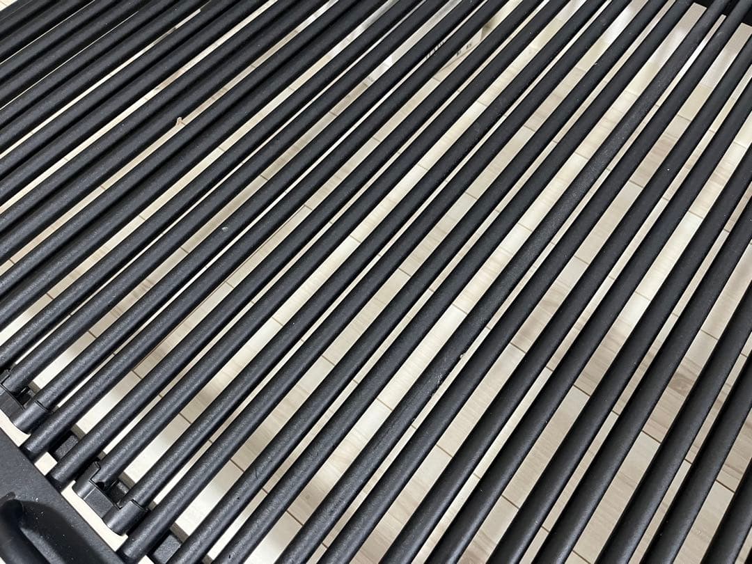 IKEA デイベッド　値下げ‼︎