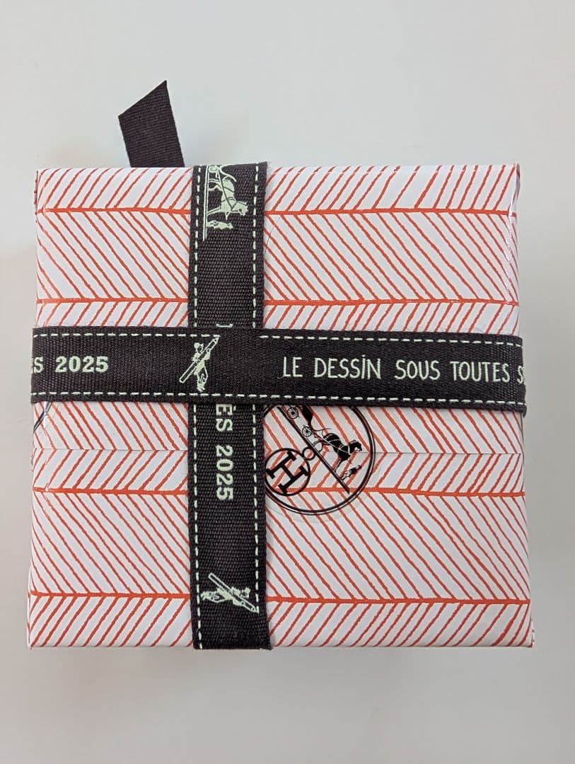 HERMES バレニア パフュームド ヘアミスト30ml