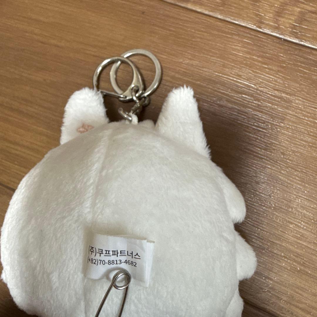 TXT PPULBATU ヨンモン　スビン　キーリング