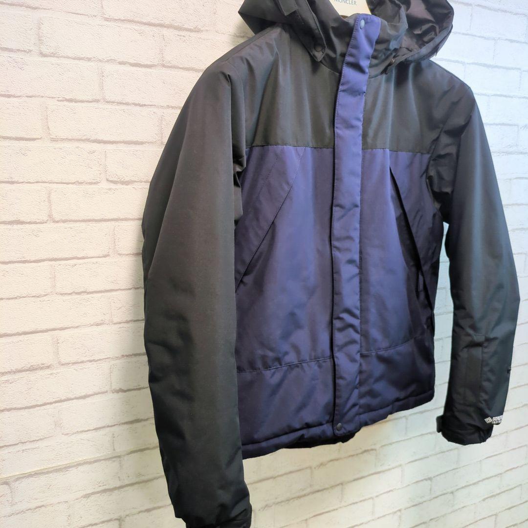 【美品】 +phenix　フェニックス スキーウェア 160ゴアテックス