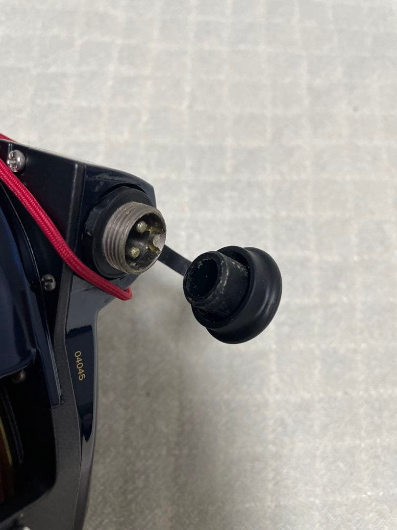 ビーストマスター9000