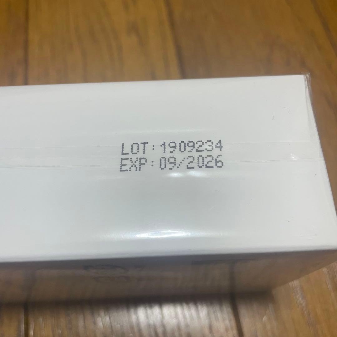 クリスティーナ イラストリアス デイクリーム