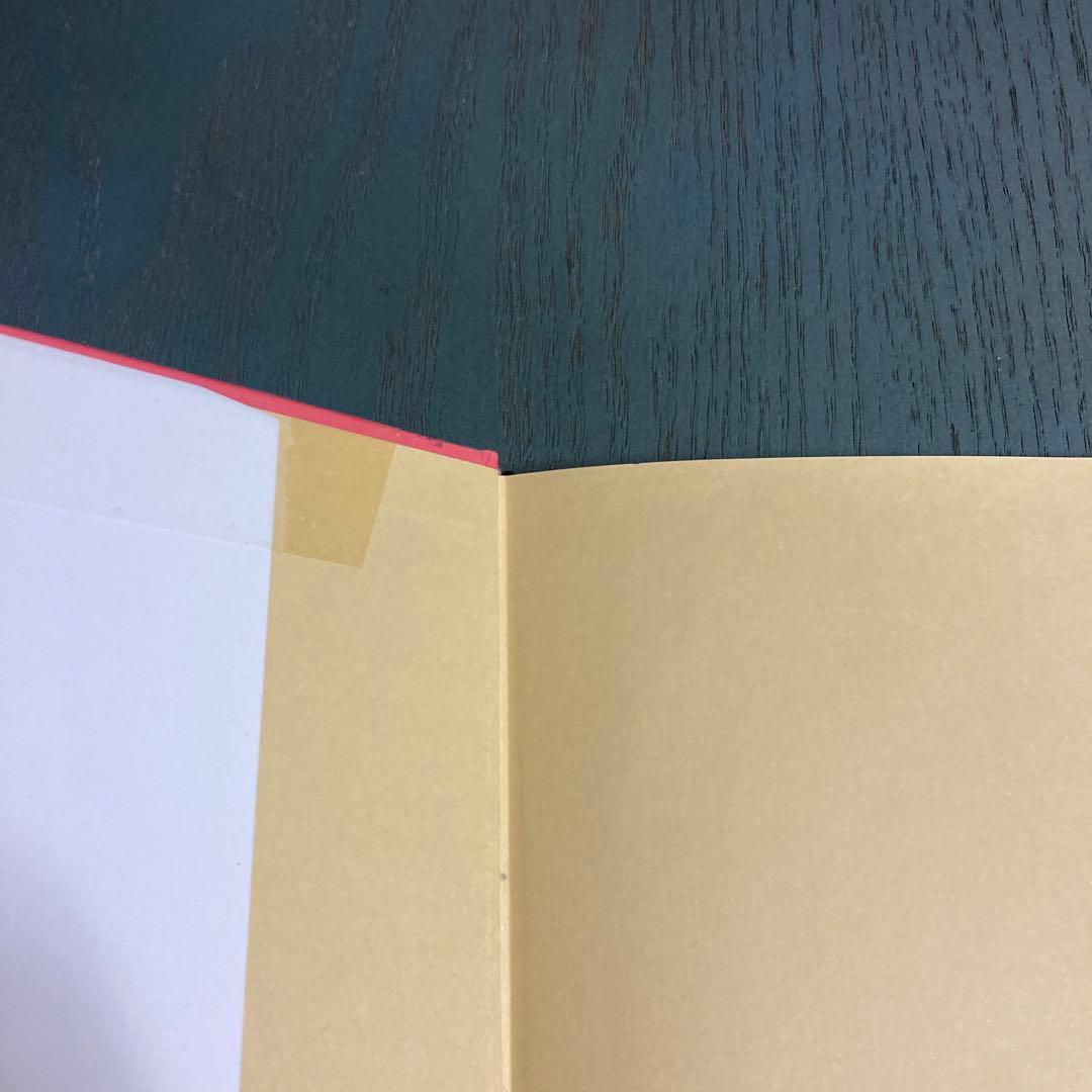 バイロン巡歴の跡を辿りて 向山泰子 近代文藝社