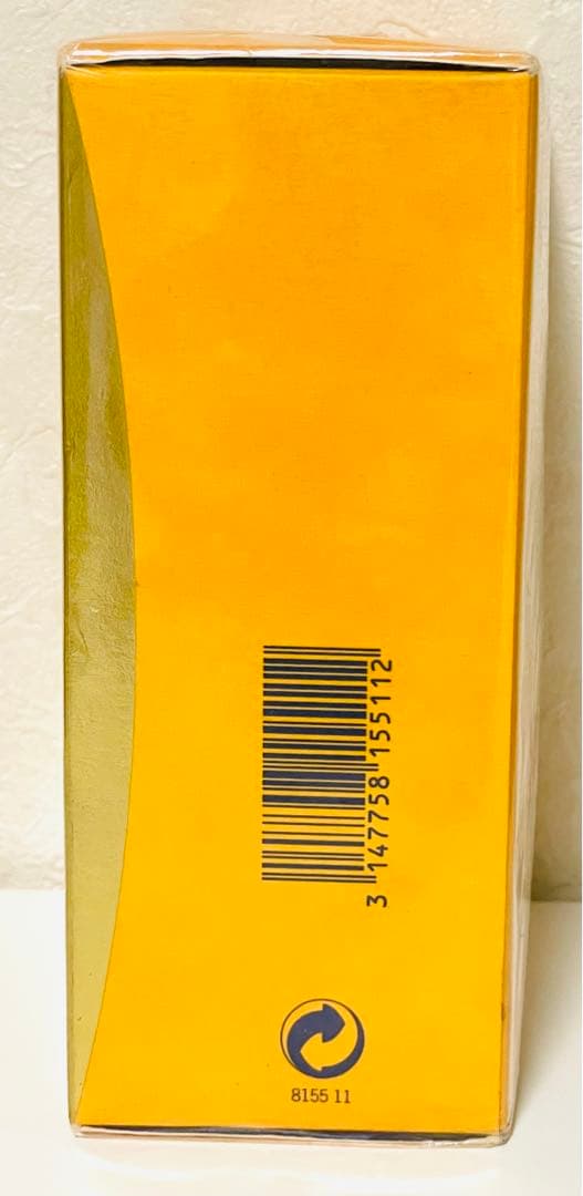 未開封　廃盤　ランコム ポエム オードパルファム 100ml POEME